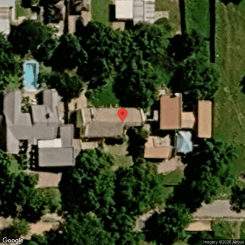 Erf 453 Flamingo Park, 15 Francolin Street, Flamingo Park, Welkom, Free State thumbnail