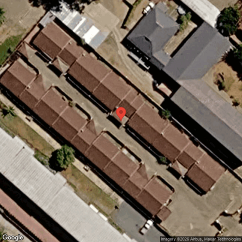 Unit 5 Egoli, 72 Raymond Mhlaba Street, Noordhoek, Bloemfontein, Free State thumbnail