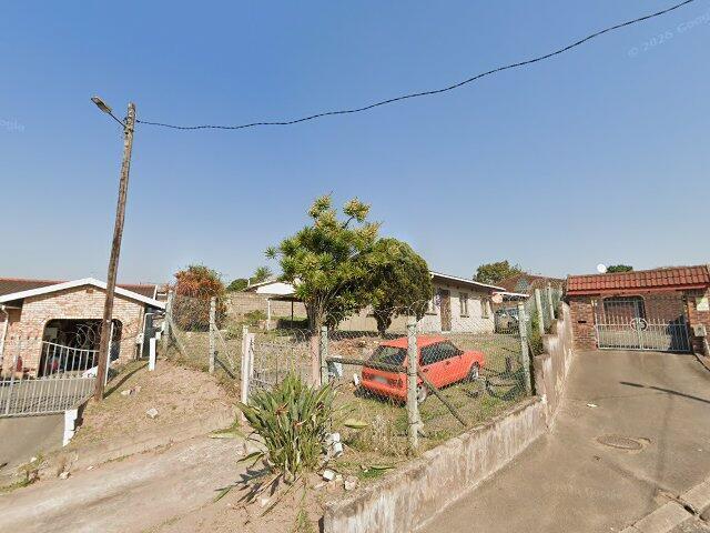 Erf 9969 Pinetown (Extension No. 74), 13 Chrome Place, Savanna Park, Pinetown Ext 74, Kwa Zulu Natal