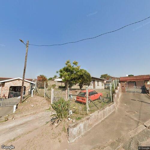 Erf 9969 Pinetown (Extension No. 74), 13 Chrome Place, Savanna Park, Pinetown Ext 74, Kwa Zulu Natal thumbnail