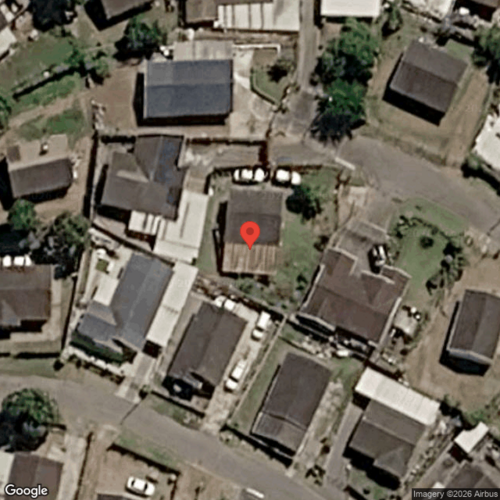 Erf 9969 Pinetown (Extension No. 74), 13 Chrome Place, Savanna Park, Pinetown Ext 74, Kwa Zulu Natal thumbnail