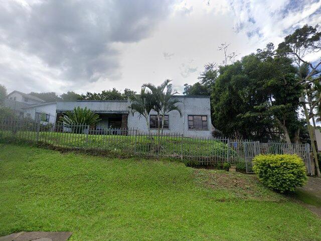 Erf 74, 70 Winifred Drive, St Winifreds