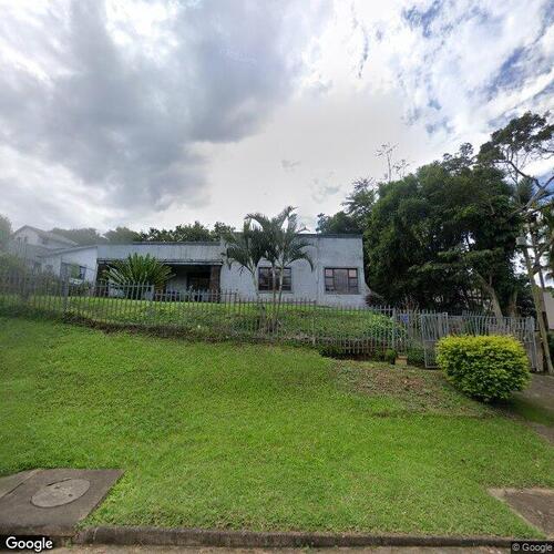 Erf 74, 70 Winifred Drive, St Winifreds thumbnail