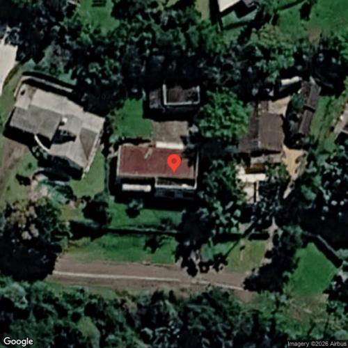 Erf 74, 70 Winifred Drive, St Winifreds thumbnail