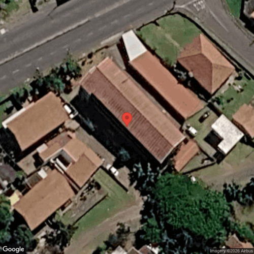 Section 12, 12 Franconia, 670 Bluff Road, Durban thumbnail