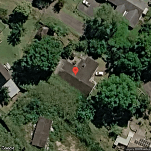 Portion 3 Of Erf 1609, 3 Tritoma Road, Pinetown, Kwa Zulu Natal thumbnail