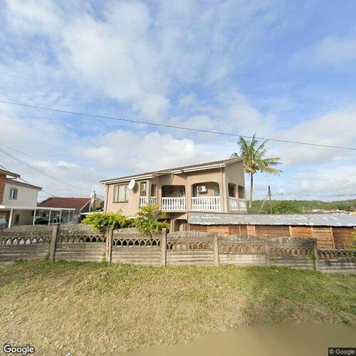 Portion 1555 (Of 2274) Of Erf 101 Chatsworth, 2 Cool Street, Croftdene, Chatsworth thumbnail