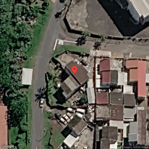 Portion 1555 (Of 2274) Of Erf 101 Chatsworth, 2 Cool Street, Croftdene, Chatsworth thumbnail