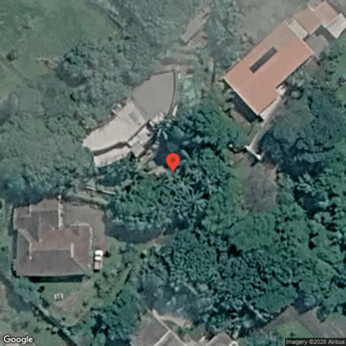 Erf 146, 3 Goshawk Place, Zinkwazi Beach thumbnail