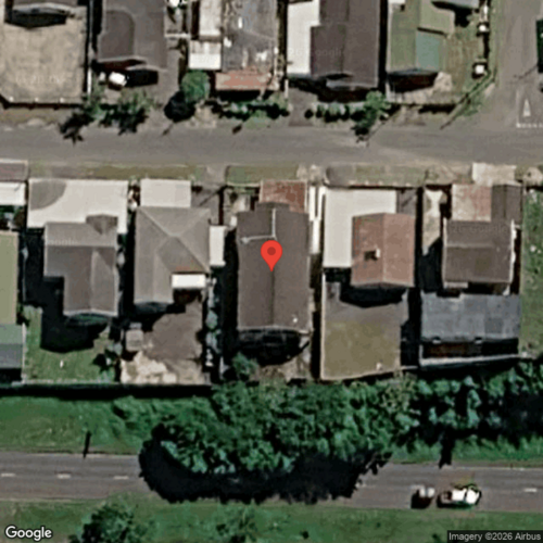 Portion 8819 (Of 8803), Erf 107, 97 Boundary Crescent, Moorton, Chatsworth, Kwa Zulu Natal thumbnail