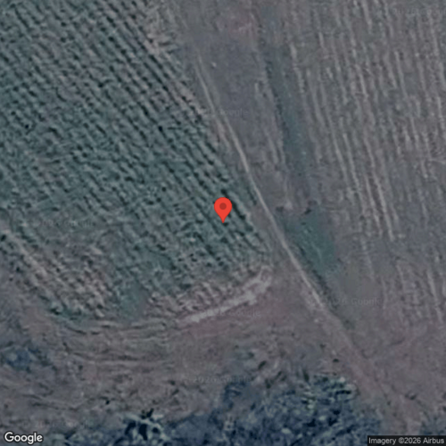 Remainder Of Portion 4 And Portion 5 (Of 4), Farm Lot Rbb No. 5400, Registration Division Et, Kwa Zulu Natal; 412 District Road, Paddock thumbnail