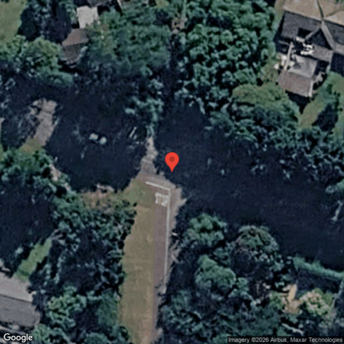 Portion 830 (Of 195) Of Farm Waterfall Number 978, Registration Division Ft, Kwa Zulu Natal; 10 Lawrence Place, Waterfall thumbnail