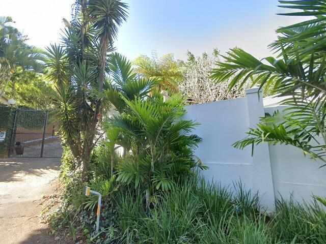 Portion 96 Of Erf 45 Brickfield, 18 Hopecraig Avenue, Sydenham, Durban