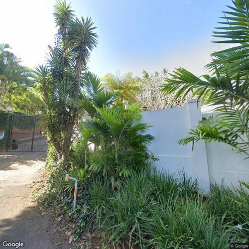 Portion 96 Of Erf 45 Brickfield, 18 Hopecraig Avenue, Sydenham, Durban thumbnail