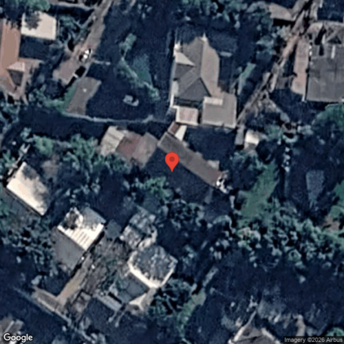 Portion 96 Of Erf 45 Brickfield, 18 Hopecraig Avenue, Sydenham, Durban thumbnail