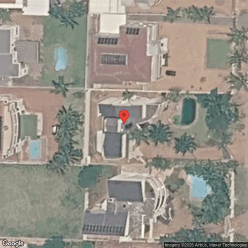 Erf 2293 Umhlanga Rocks (Extension Number 21), 13 Canterbury Crescent, Umhlanga Rocks, Canterbury thumbnail