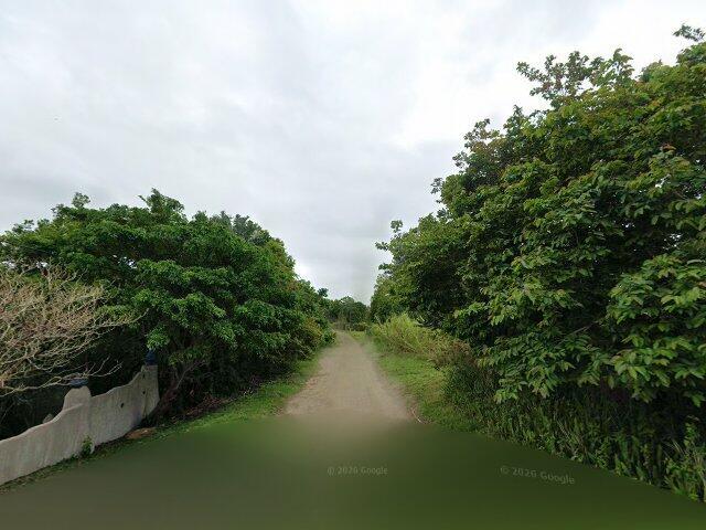 Section 33, Eden Crest, 24 Maurice Road, Rennies Beach, Port Edward