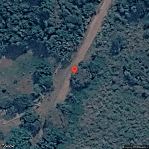 Section 33, Eden Crest, 24 Maurice Road, Rennies Beach, Port Edward thumbnail