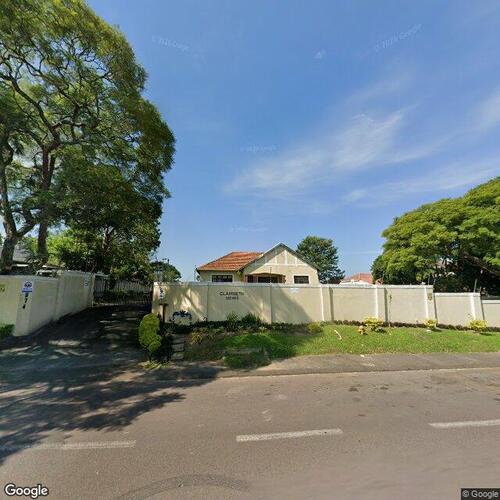 Unit 1 Clairbeth Mews, 874 Main Road, Pinetown thumbnail