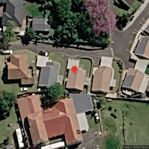 Unit 1 Clairbeth Mews, 874 Main Road, Pinetown thumbnail