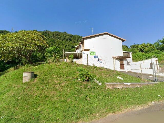 Section 10, Ocean View, 142 Pemary Ridge, Reservoir Hills, Kwa Zulu Natal