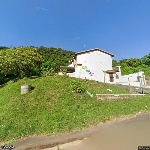 Section 10, Ocean View, 142 Pemary Ridge, Reservoir Hills, Kwa Zulu Natal thumbnail