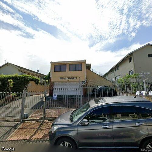 Section 4, Broad Haven, 74 Oakleigh Drive, Musgrave, Durban thumbnail