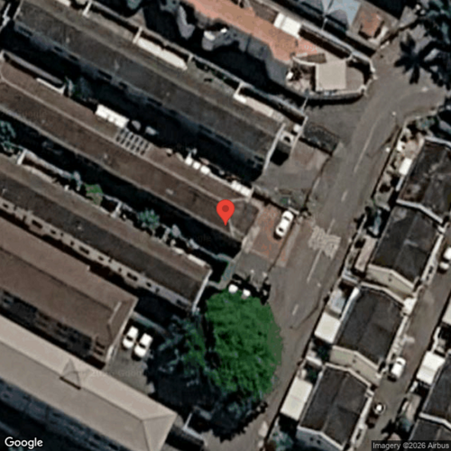 Section 4, Broad Haven, 74 Oakleigh Drive, Musgrave, Durban thumbnail