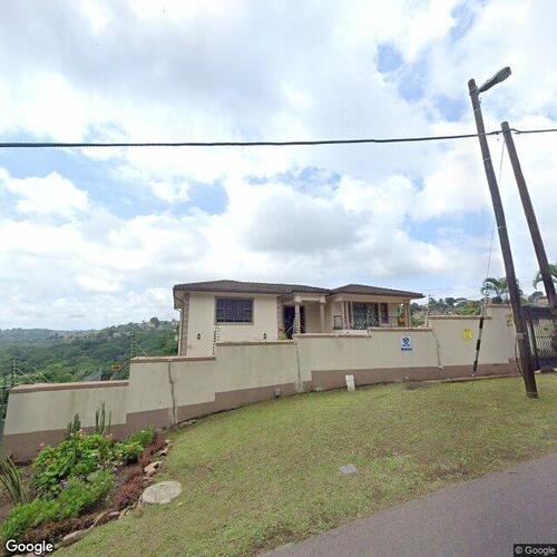 Portion 5 Of Erf 2426 Queensburgh, Registration Division Ft, Kwa Zulu Natal; 41 Wirtz Road, Northdene, Queensburgh thumbnail