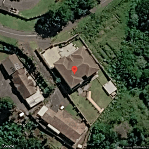 Portion 5 Of Erf 2426 Queensburgh, Registration Division Ft, Kwa Zulu Natal; 41 Wirtz Road, Northdene, Queensburgh thumbnail