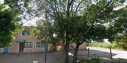 2 Bedroom Sectional Title Unit