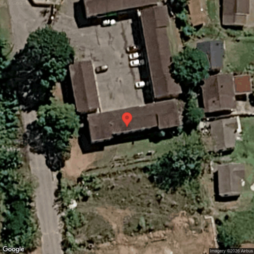 Section 23, Harmony Heights, 113 Berkshire Drive, Berkshire Downs, New Germany thumbnail