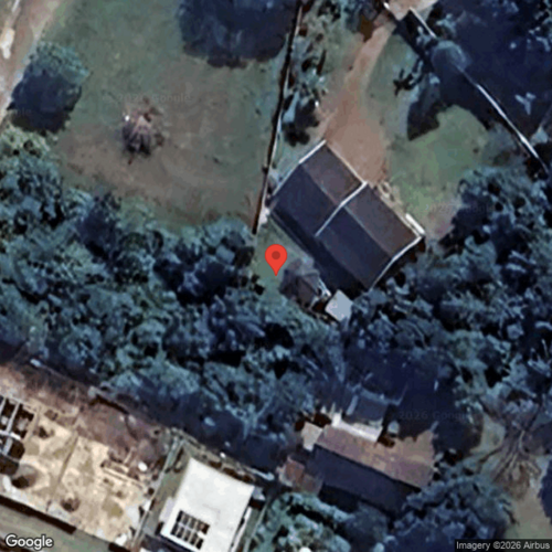Erf 806 Hibberdene, 806 Eton Road, Woodgrange, Hibberdene, Kwa Zulu Natal thumbnail
