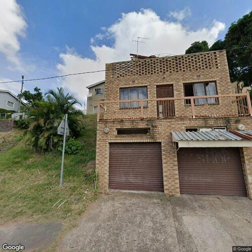 Portion 958 (Of 823) Of Erf 107 Chatsworth, House 49, Road 750, Montford (Risecliff), Chatsworth thumbnail
