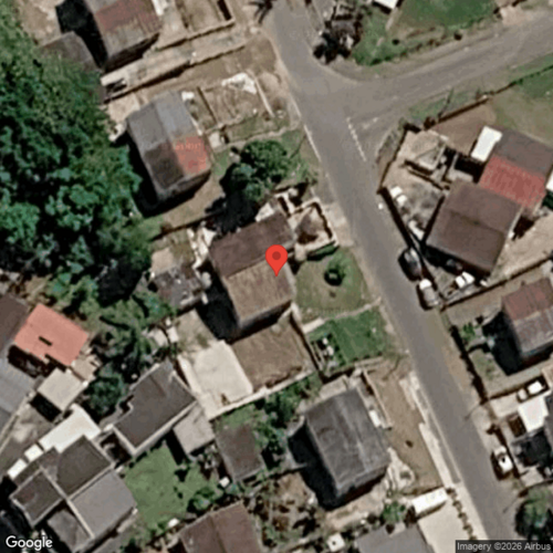 Portion 958 (Of 823) Of Erf 107 Chatsworth, House 49, Road 750, Montford (Risecliff), Chatsworth thumbnail