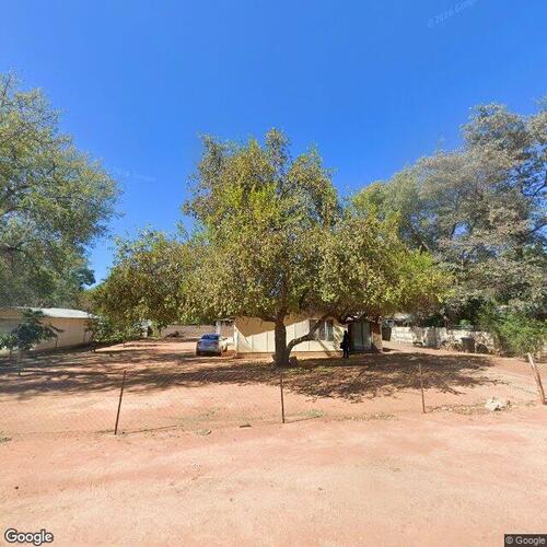 Erf 4193 Ellisras Extension 29 Township, 23 Waterpan Street, Onverwacht, Lephalale thumbnail