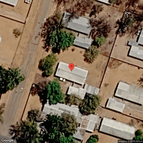 Erf 4193 Ellisras Extension 29 Township, 23 Waterpan Street, Onverwacht, Lephalale thumbnail