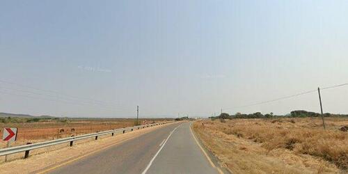 Farm 662 Kq, Pula Thaba Game Farm, R511, Koedoeskop, Thabazimbi Local Municipality, Limpopo