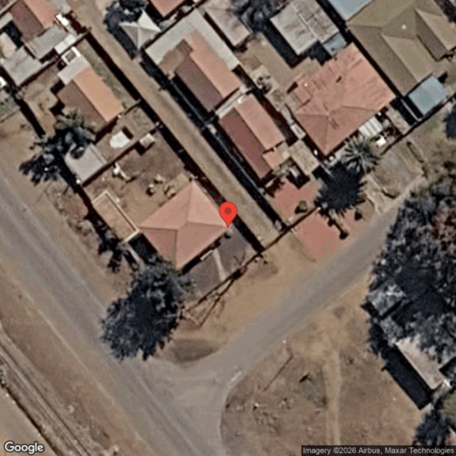 Section 2, Malanstraat 72 C, Portion 6 Of Erf 899, Rustenburg Township; No. 72 C Bethlehem Drive, Malan Street, Rustenburg thumbnail