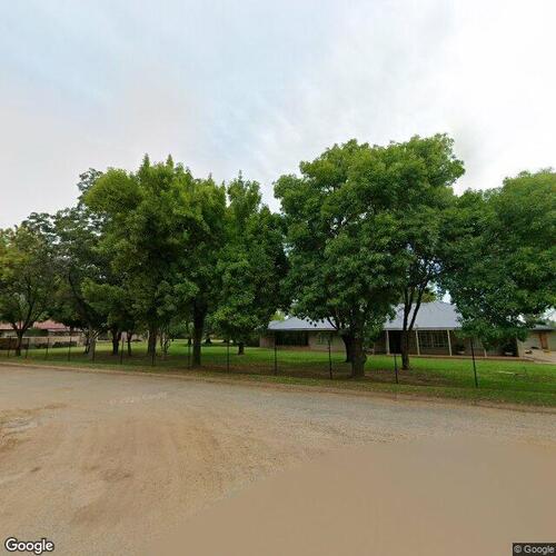 Erf 726, Ottosdal Extension 1 Township, Also Known As 46 Moorcroft Street, Ottosdal Ext 1, Ottosdal, North West, 2610 thumbnail