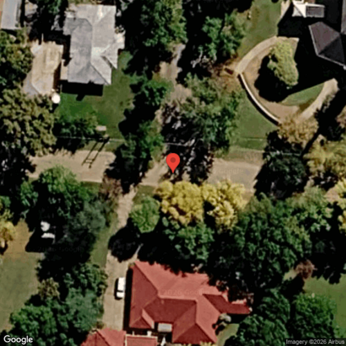 Erf 726, Ottosdal Extension 1 Township, Also Known As 46 Moorcroft Street, Ottosdal Ext 1, Ottosdal, North West, 2610 thumbnail