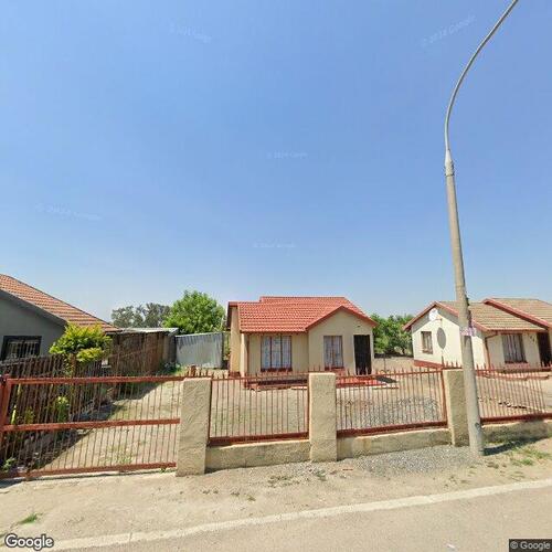 Erf 7843, Stand 7843 Kgano Crescent, Boitekong, Rustenburg thumbnail
