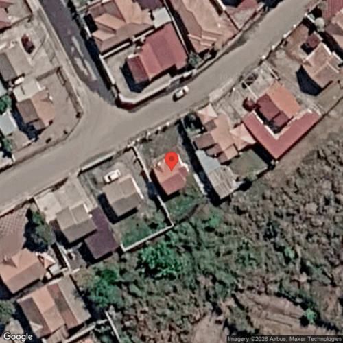 Erf 7843, Stand 7843 Kgano Crescent, Boitekong, Rustenburg thumbnail