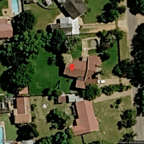 Erf 2115 Orkney Township, 105 Dickens Lane, Orkney, North West Province thumbnail