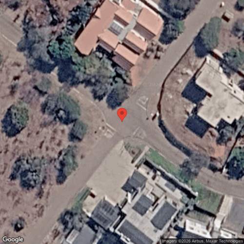 Erf 37, Bushveld View Estate, Madibeng Local Municipality, North West, Registration Division Jq thumbnail