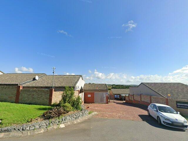 Erf 7034, 44 Shibden Drive, Carol Meadow, Beacon Bay North, Buffalo City Metropolitan Municipality, East London, Eastern Cape