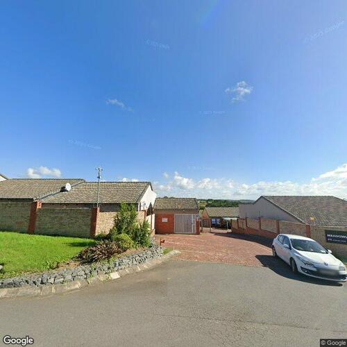 Erf 7034, 44 Shibden Drive, Carol Meadow, Beacon Bay North, Buffalo City Metropolitan Municipality, East London, Eastern Cape thumbnail