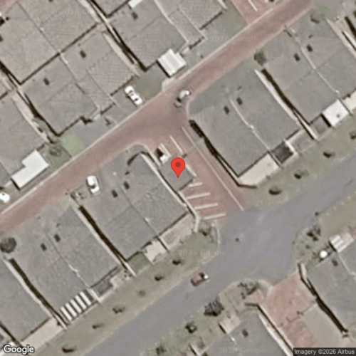 Erf 7034, 44 Shibden Drive, Carol Meadow, Beacon Bay North, Buffalo City Metropolitan Municipality, East London, Eastern Cape thumbnail