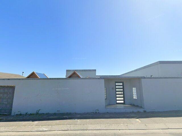 Erf 545 Pelikan Park, 10 Albatross Street, Pelikan Heights, Pelikan Park, City Of Cape Town, Cape Division, Western Cape