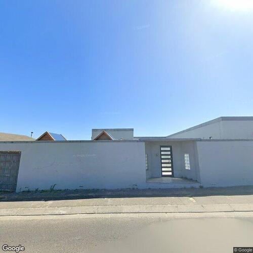 Erf 545 Pelikan Park, 10 Albatross Street, Pelikan Heights, Pelikan Park, City Of Cape Town, Cape Division, Western Cape thumbnail